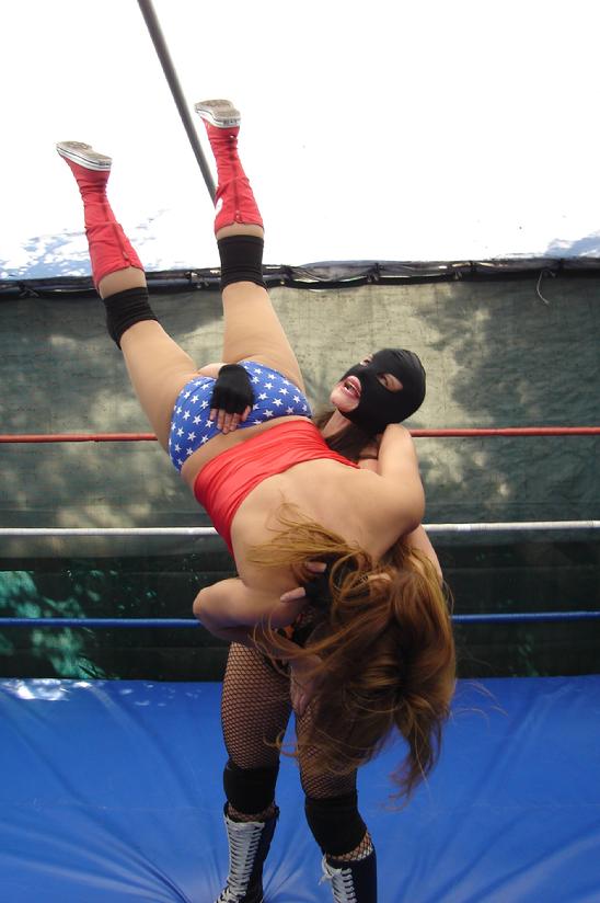 clips4all.com/WRESTLING-GRAPPLING